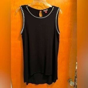 Blouse For Women